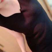 ヒメ日記 2025/05/30 01:09 投稿 みちる オトナ女子倶楽部