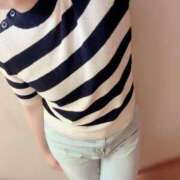 ヒメ日記 2025/05/30 12:39 投稿 みちる オトナ女子倶楽部