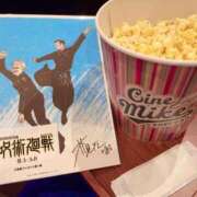 ヒメ日記 2025/05/30 18:29 投稿 みちる オトナ女子倶楽部