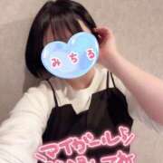 ヒメ日記 2025/05/31 15:39 投稿 みちる オトナ女子倶楽部