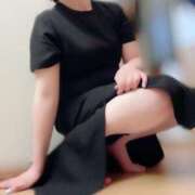 ヒメ日記 2025/05/31 20:09 投稿 みちる オトナ女子倶楽部