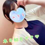 ヒメ日記 2025/06/02 01:19 投稿 みちる オトナ女子倶楽部