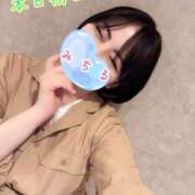 ヒメ日記 2025/06/02 09:49 投稿 みちる オトナ女子倶楽部