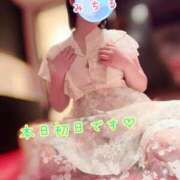 ヒメ日記 2025/06/02 13:09 投稿 みちる オトナ女子倶楽部