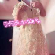 みちる 🧡最終枠…救世主さまお待ちしています💕 オトナ女子倶楽部