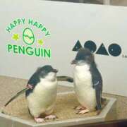 みちる 2ヶ月半ぶりの出勤です オトナ女子倶楽部