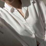 ヒメ日記 2025/05/29 20:05 投稿 上原みお e女商事 池袋店