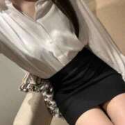 ヒメ日記 2025/05/30 12:19 投稿 上原みお e女商事 池袋店