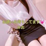 ヒメ日記 2025/07/21 18:26 投稿 上原みお e女商事 池袋店