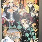 ヒメ日記 2025/07/26 19:07 投稿 らん キャンパスサミット 地域トップクラスの可愛い子揃い