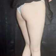 らん 7日19時からいるよ！ キャンパスサミット 地域トップクラスの可愛い子揃い