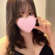 ヒメ日記 2025/09/28 18:43 投稿 のあ Honey Trap