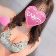 ヒメ日記 2025/11/13 11:02 投稿 のあ Honey Trap