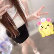 ヒメ日記 2025/11/23 10:59 投稿 のあ Honey Trap