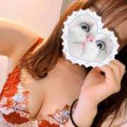 ヒメ日記 2025/11/25 11:01 投稿 のあ Honey Trap