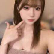 ヒメ日記 2025/07/12 11:35 投稿 かりん Honey Trap