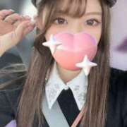 ヒメ日記 2025/08/06 09:45 投稿 かりん Honey Trap