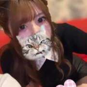 ヒメ日記 2025/08/11 22:02 投稿 かりん Honey Trap