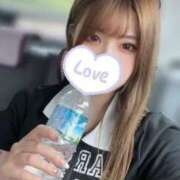 ヒメ日記 2025/09/14 14:33 投稿 かりん Honey Trap