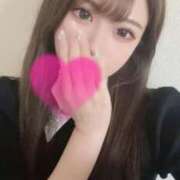 ヒメ日記 2025/09/20 11:39 投稿 かりん Honey Trap