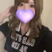 ヒメ日記 2025/09/24 12:00 投稿 かりん Honey Trap