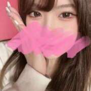 ヒメ日記 2025/09/27 11:57 投稿 かりん Honey Trap