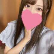 ヒメ日記 2025/10/20 11:38 投稿 かりん Honey Trap