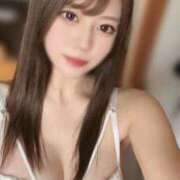 ヒメ日記 2025/11/12 14:54 投稿 かりん Honey Trap