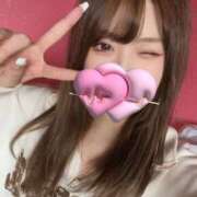 ヒメ日記 2025/11/19 12:55 投稿 かりん Honey Trap