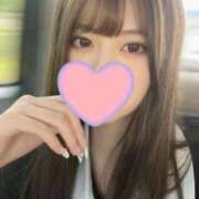 ヒメ日記 2025/12/01 15:57 投稿 かりん Honey Trap