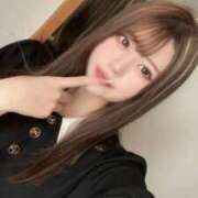 ヒメ日記 2025/12/07 09:46 投稿 かりん Honey Trap