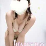 ヒメ日記 2025/06/27 11:45 投稿 あいり Honey Trap