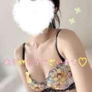 ヒメ日記 2025/07/09 16:39 投稿 あいり Honey Trap