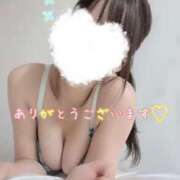 ヒメ日記 2025/09/19 01:03 投稿 あいり Honey Trap