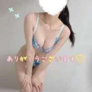 ヒメ日記 2025/10/06 16:42 投稿 あいり Honey Trap