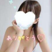 ヒメ日記 2025/10/09 11:52 投稿 あいり Honey Trap