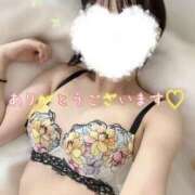 ヒメ日記 2025/10/13 13:34 投稿 あいり Honey Trap