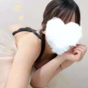 ヒメ日記 2025/11/11 00:14 投稿 あいり Honey Trap