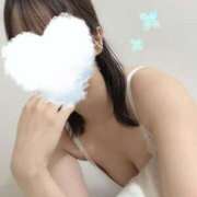 ヒメ日記 2025/11/22 00:34 投稿 あいり Honey Trap