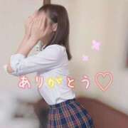 ヒメ日記 2025/11/24 02:48 投稿 あいり Honey Trap