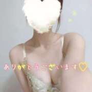 ヒメ日記 2025/12/20 02:56 投稿 あいり Honey Trap