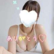 ヒメ日記 2025/12/22 01:59 投稿 あいり Honey Trap