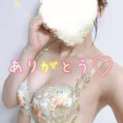 ヒメ日記 2025/12/25 18:04 投稿 あいり Honey Trap