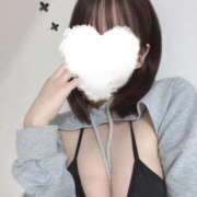 ヒメ日記 2026/01/02 11:55 投稿 あいり Honey Trap