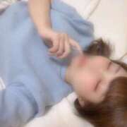 ヒメ日記 2025/06/07 22:39 投稿 せな Honey Trap