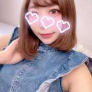 ヒメ日記 2025/08/13 19:57 投稿 せな Honey Trap