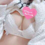 せな Y様 Honey Trap