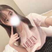 ヒメ日記 2025/06/20 13:47 投稿 なぎ Honey Trap