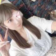 ヒメ日記 2025/07/28 04:15 投稿 なぎ Honey Trap