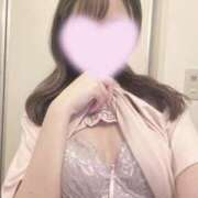 ヒメ日記 2025/09/14 03:43 投稿 なぎ Honey Trap